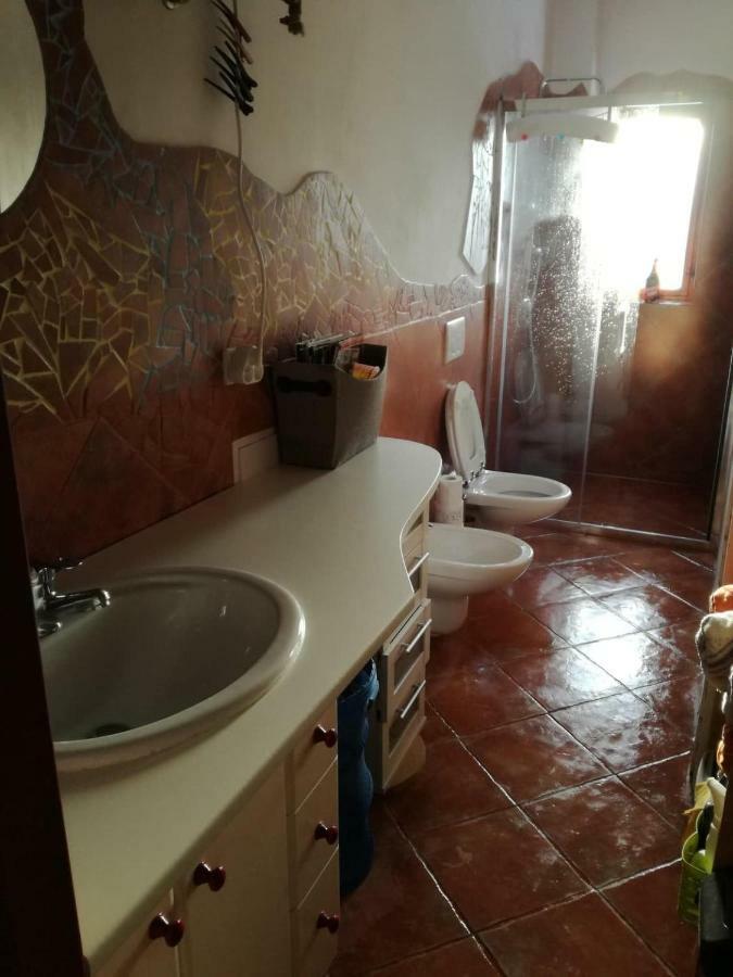 Apartman Alice Jablonec nad Jizerou Ngoại thất bức ảnh